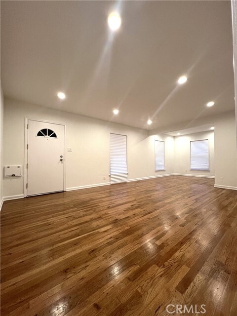 Building Photo - 2308 W Century Blvd