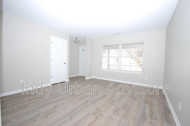 Building Photo - 8021 Philadelphia Dr