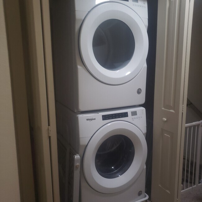 Building Photo - 258 Stanley Ave