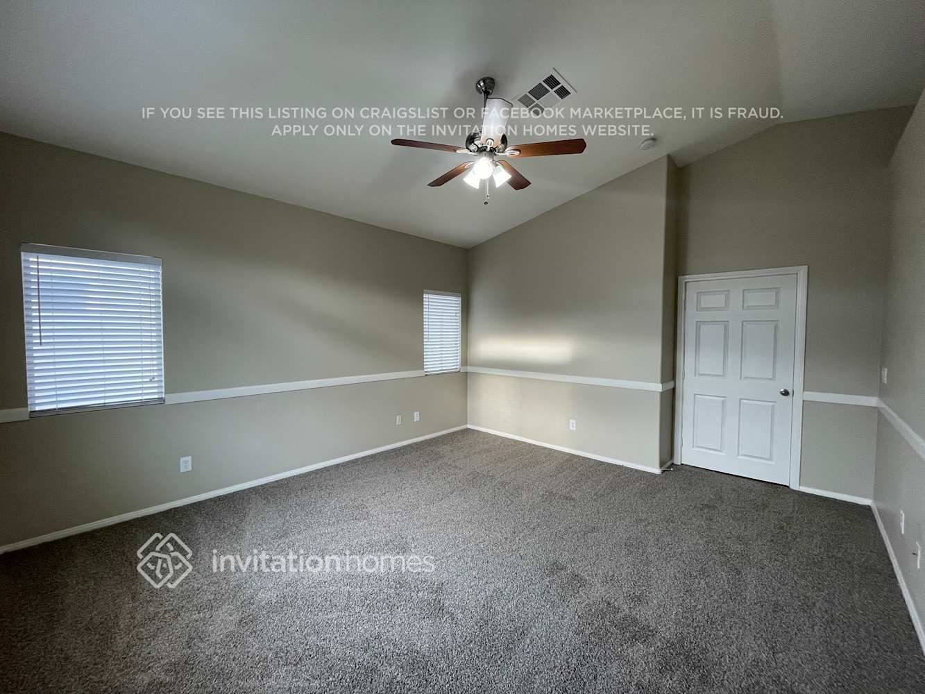 Building Photo - 965 Leadville Meadows Dr