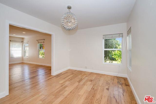 Building Photo - 15242 La Maida St