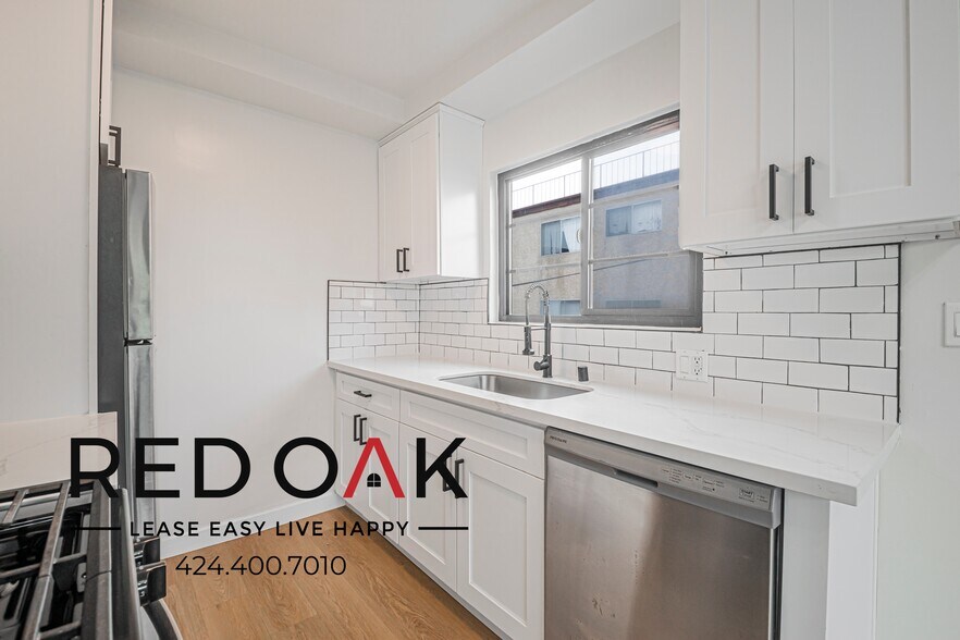 Building Photo - 201 S Occidental Blvd