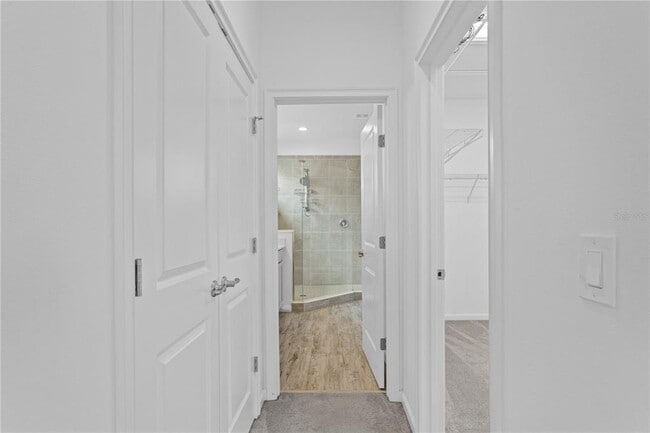 Building Photo - 1116 Hendon Lp