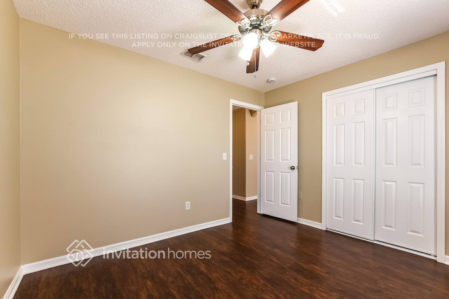 Building Photo - 2920 Bedford St