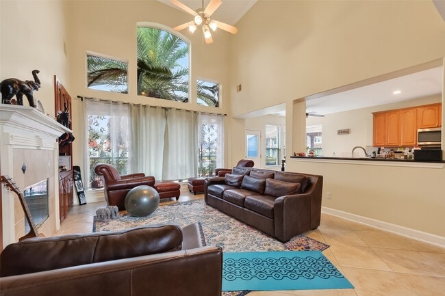 Building Photo - 14419 Manorbier Ln