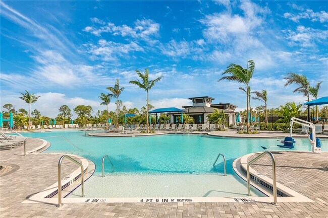 Building Photo - 17740 Boracay Ct