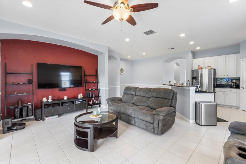 Building Photo - 3009 Banyan Hill Ln