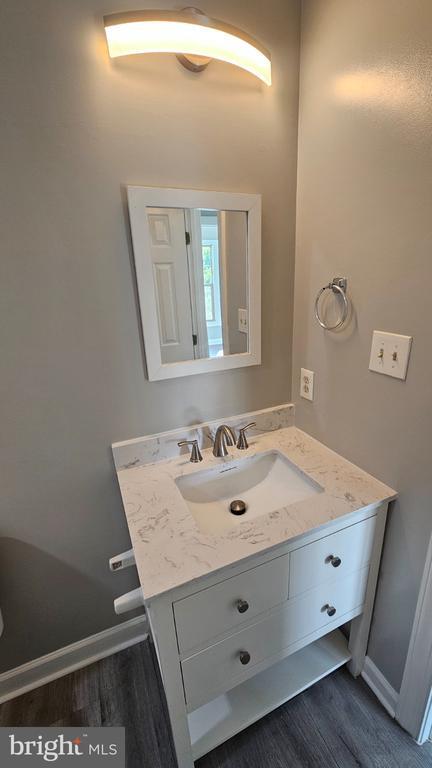 Building Photo - 6089 Flagstone Ct