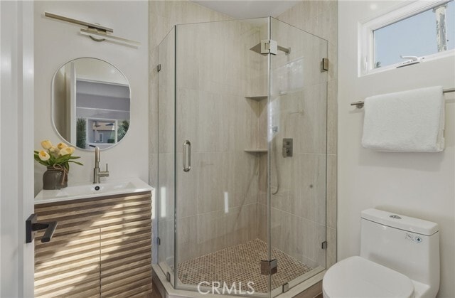 Building Photo - 2536 Cotner Ave