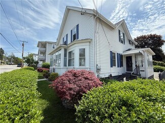 Building Photo - 182 Newland Ave