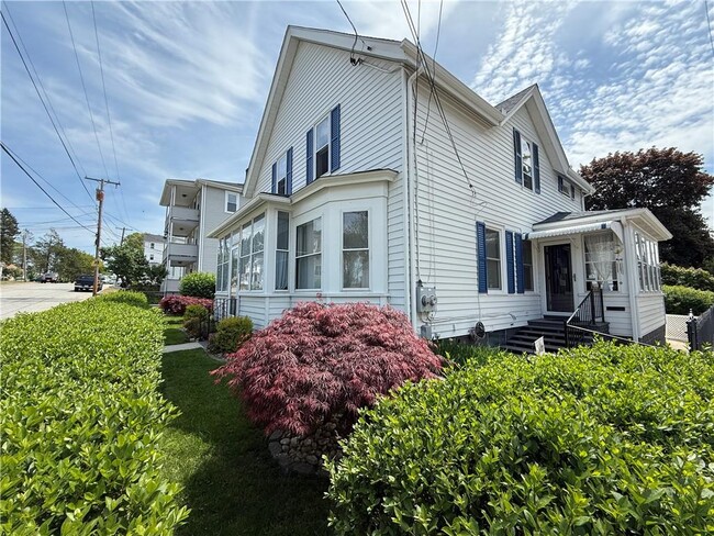Primary Photo - 182 Newland Ave