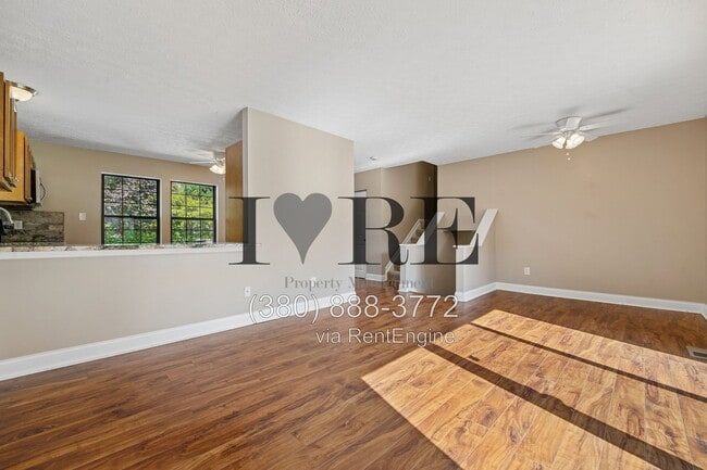 Building Photo - 8376 Covered Wagon Ct