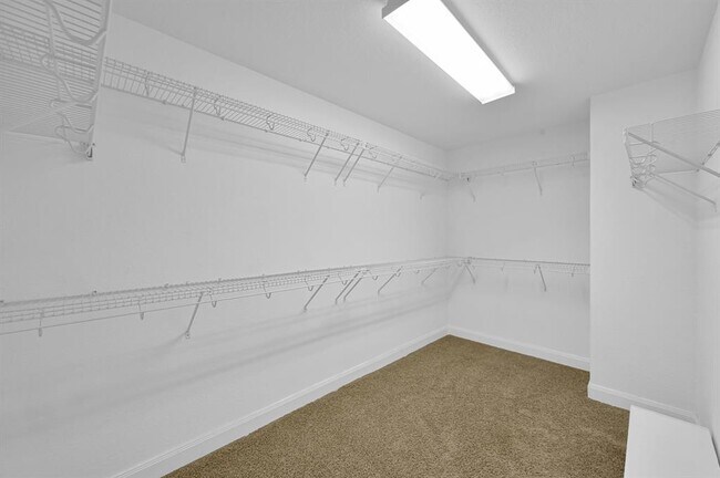 Building Photo - 106 N Pinto Point Cir