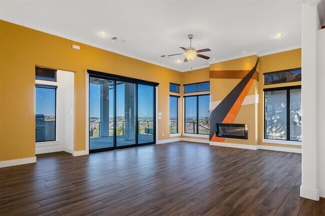 Building Photo - 16205 Coral Stone Way