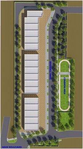 Building Photo - 5995 Rivendell Dr