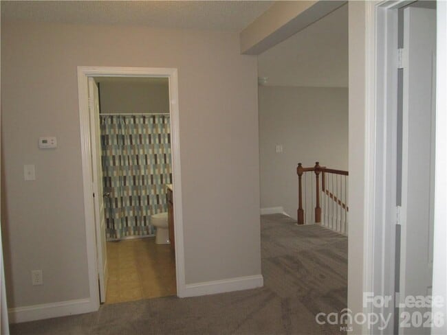 Building Photo - 12623 Cumberland Cove Dr