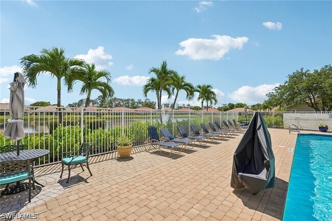Building Photo - 7895 Sanctuary Cir