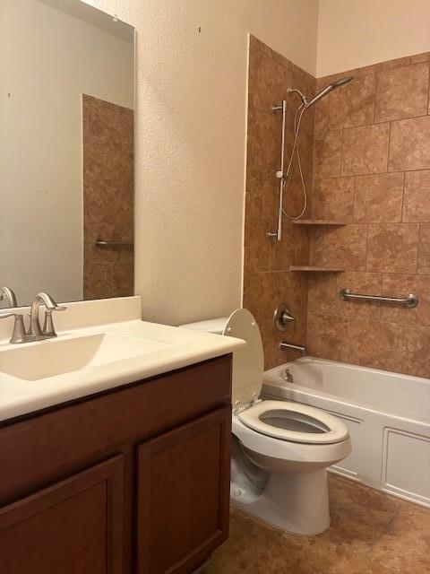 Building Photo - 265 Shale Cir