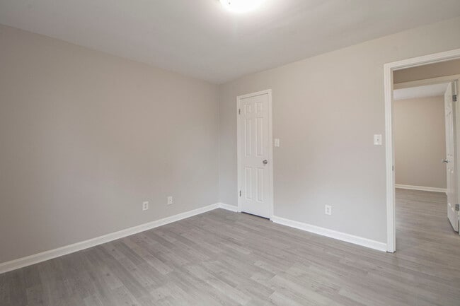 Building Photo - 408 Beasley Dr