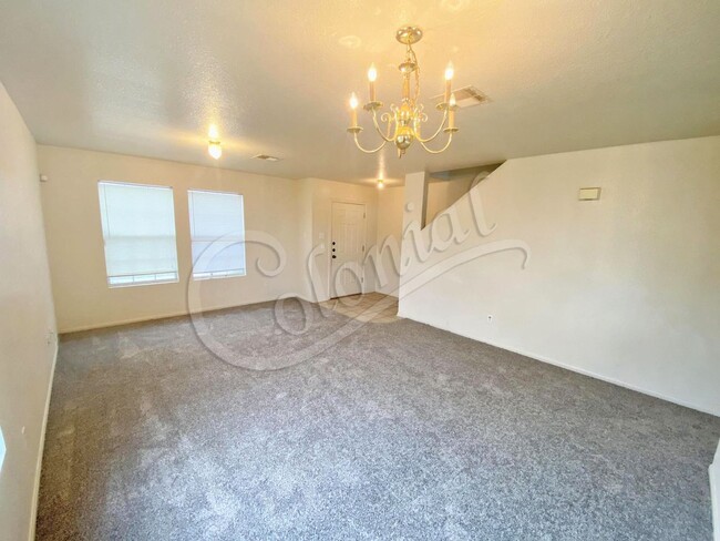 Building Photo - 4bd/2.5 in Killeen TX