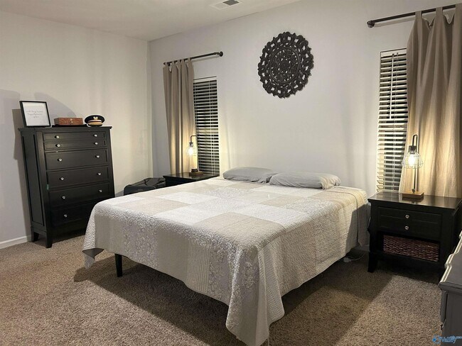 Building Photo - 115 Caden Ct