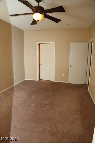 Building Photo - 8250 N Grand Canyon Dr