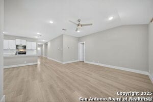 Building Photo - 21243 Cobbles Lp