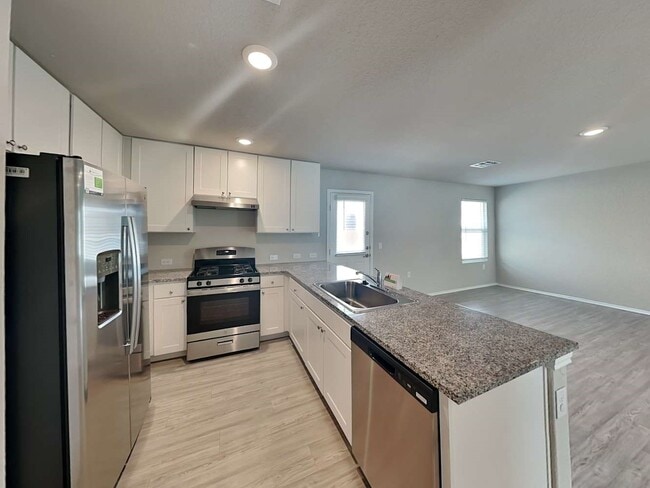 Building Photo - 13407 Ashworth Blvd