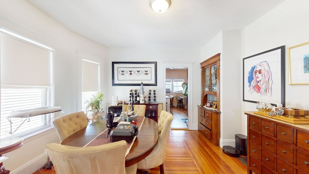 Building Photo - 70 Hudson St