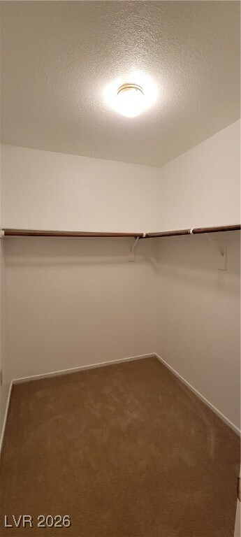 Building Photo - 2216 Short Pine Dr