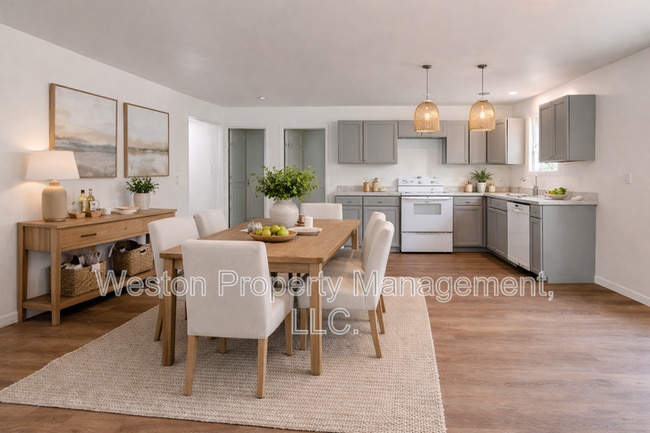 Building Photo - 1823 Rutgers Ave