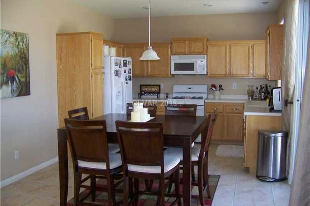 Building Photo - 2640 Spruce Creek Dr