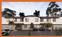 Building Photo - 4081 NW 1st Ter