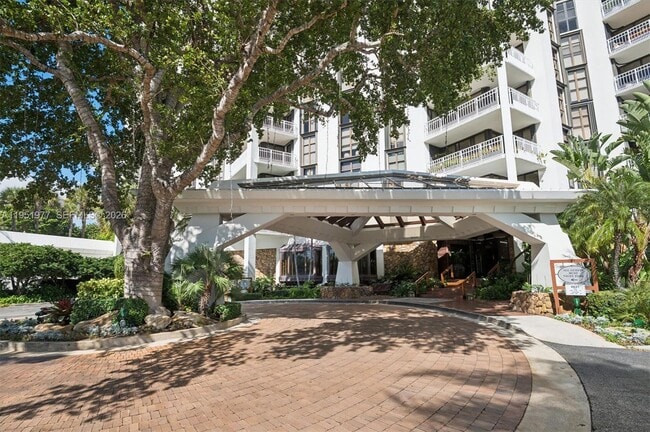 Building Photo - 4000 Towerside Terrace