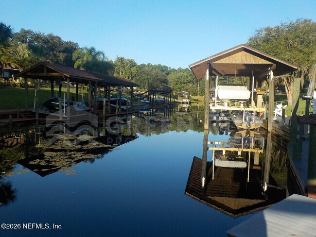 Building Photo - 1761 Oak Grove Dr S