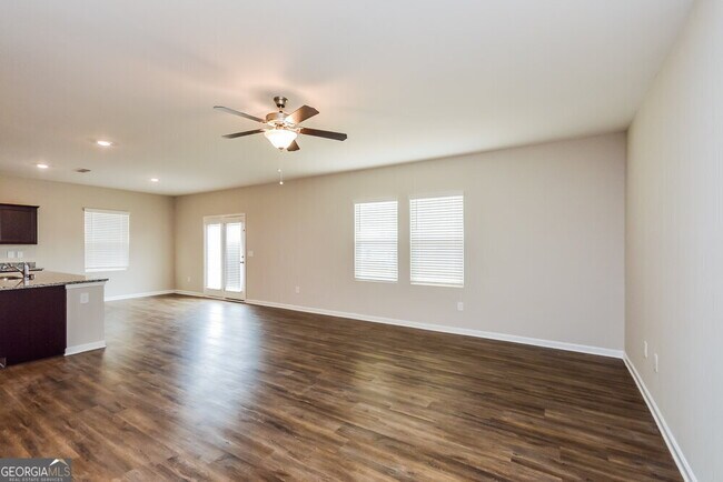 Building Photo - 4314 Kendrick Cir