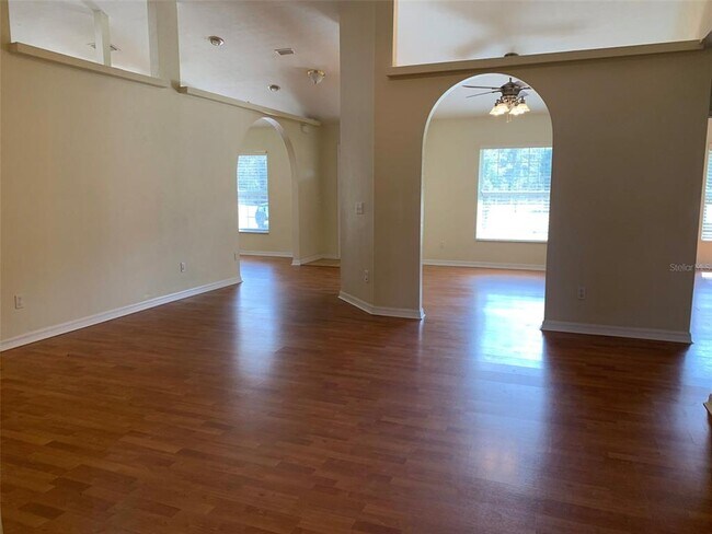 Building Photo - 20754 N W 57th Pl