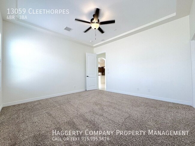 Building Photo - 13059 Cleethorpes-