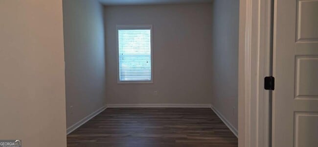 Building Photo - 4671 Cypress Pk Dr