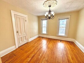 Building Photo - 40 Hubbell Park