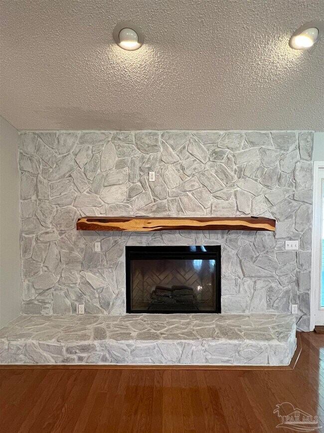 Building Photo - 3143 Aarons Way