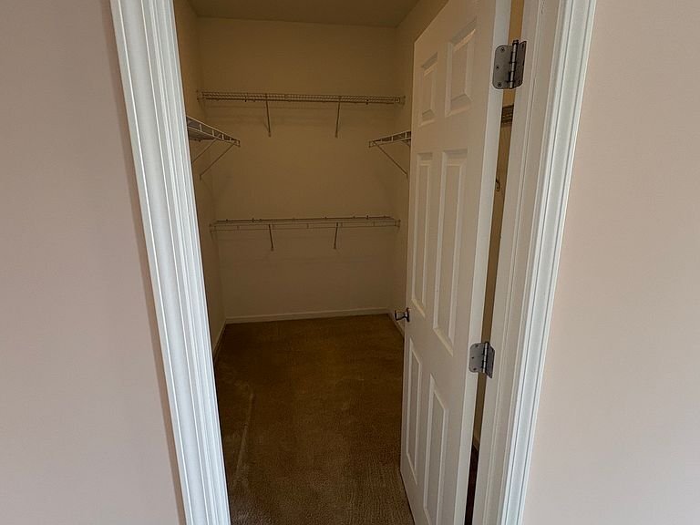 Building Photo - 116 Jameson Pl