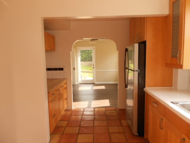Floorplan - 9139 W 25th St
