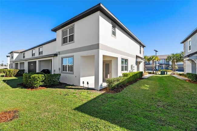 Building Photo - 10387 Lavender Aster Trl