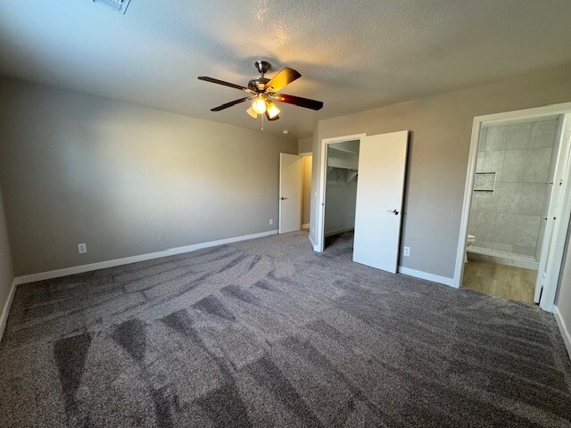 Building Photo - 11328 E Emelita Ave