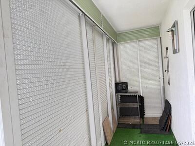 Building Photo - 145 Dorchester G