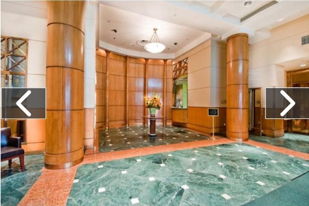 Building Photo - 301 W 57th St