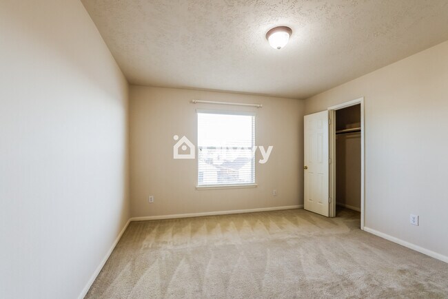 Building Photo - 9022 S Ferndale Pl Dr