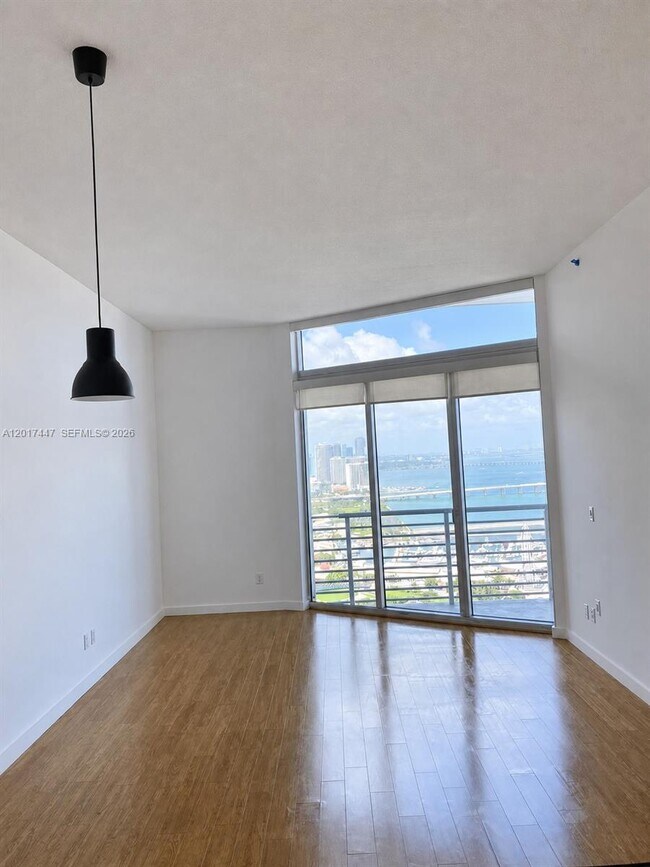 Building Photo - 325 S Biscayne Blvd
