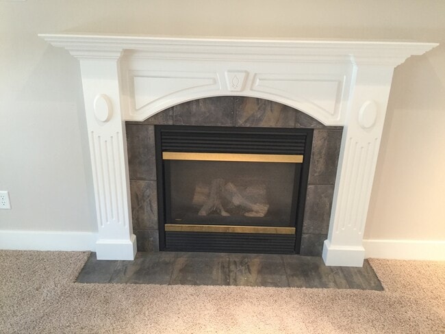 Building Photo - 3BD/2.5BA Harvest Creek Single Family Home